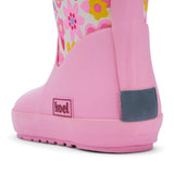 NEOPRENE Rubber Boot