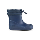 Barefoot WELLIE
