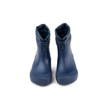 Barefoot WELLIE