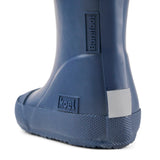 Barefoot WELLIE