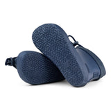 Barefoot WELLIE