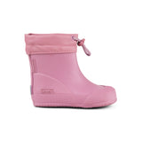 Barefoot WELLIE