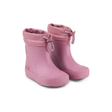 Barefoot WELLIE
