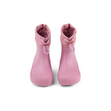 Barefoot WELLIE