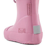 Barefoot WELLIE
