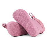Barefoot WELLIE
