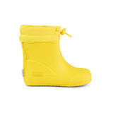 Barefoot WELLIE
