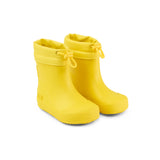 Barefoot WELLIE