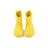 Barefoot WELLIE