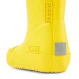 Barefoot WELLIE