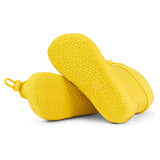 Barefoot WELLIE