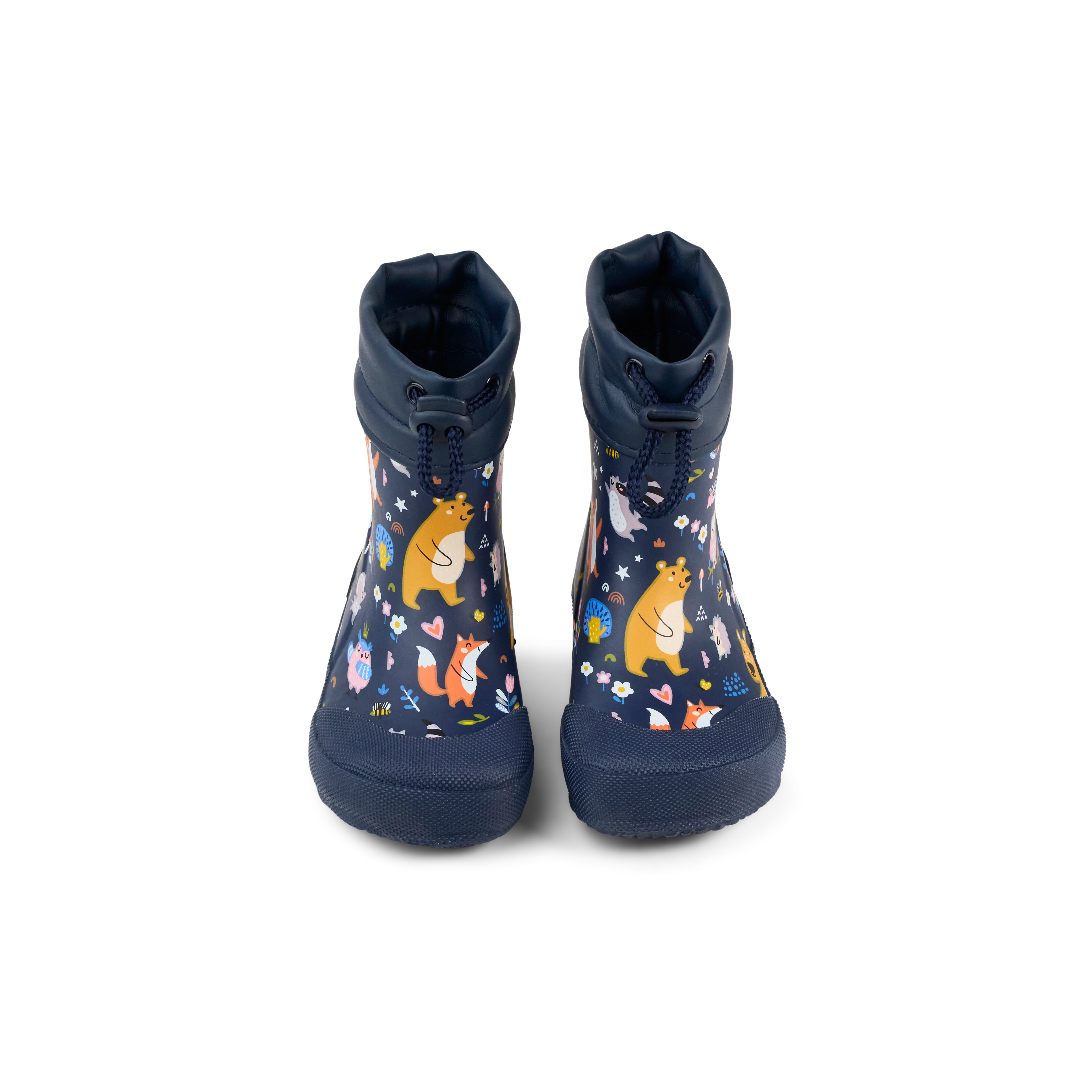 WIBI Print
