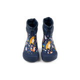 WIBI Print