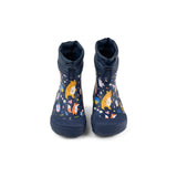 Barefoot WELLIE Prints