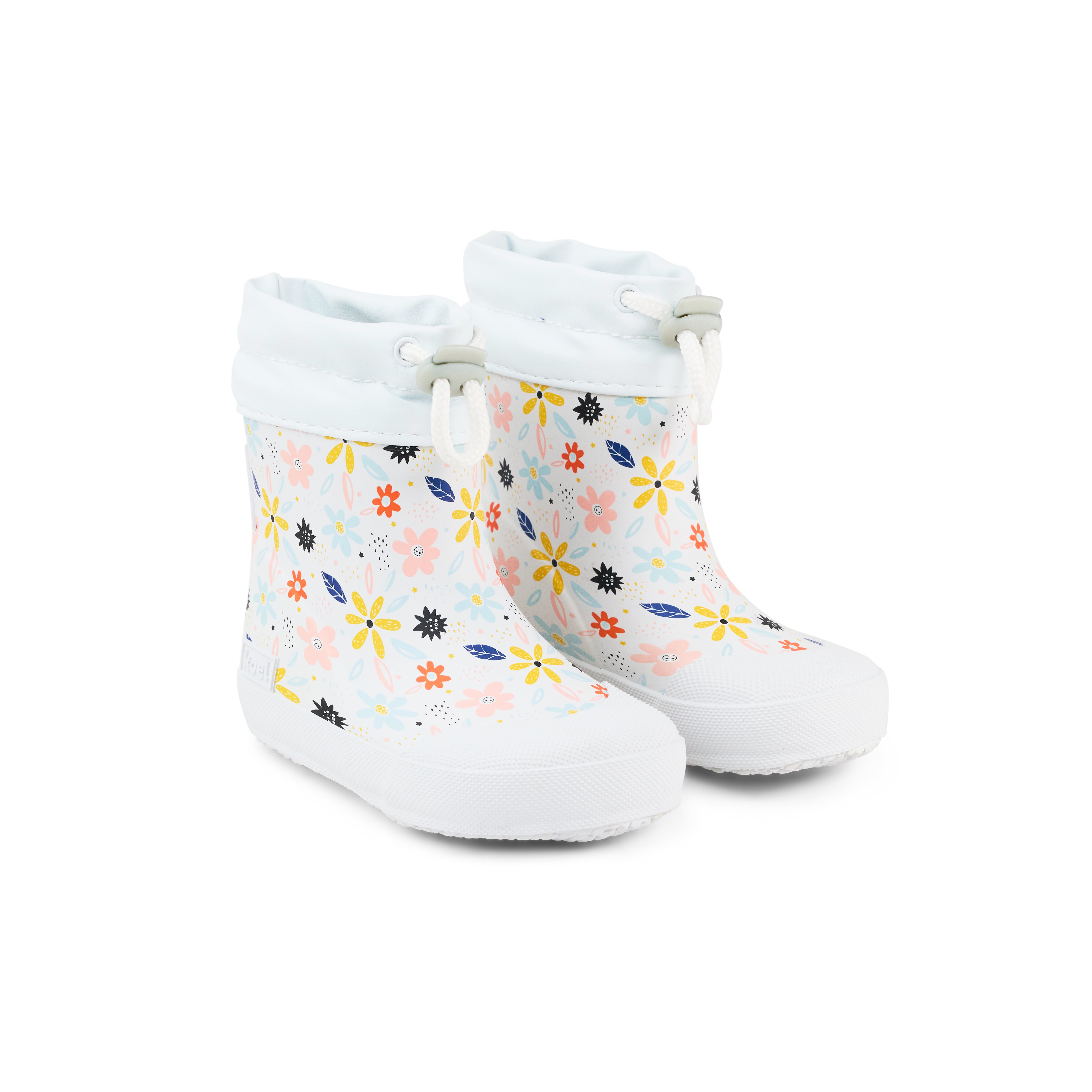 WIBI Print
