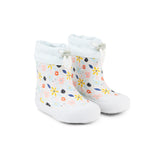 Barefoot WELLIE Prints