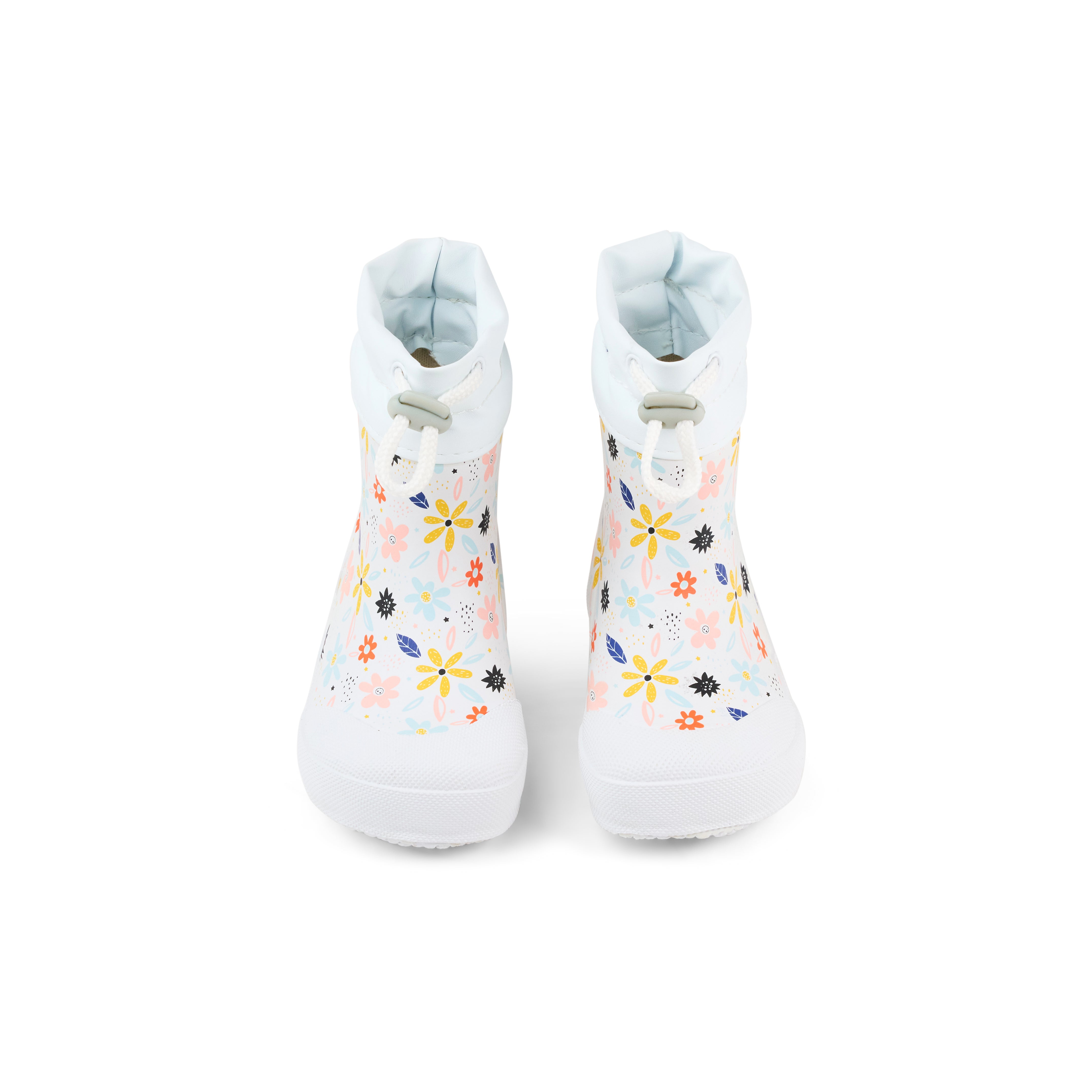 WIBI Print