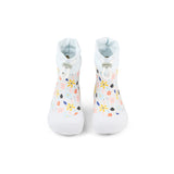 WIBI Print