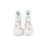 Barefoot WELLIE Prints