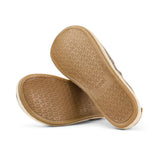Barefoot CANDY Metalic