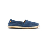 Barefoot CANDY Suede