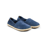 Barefoot CANDY Suede