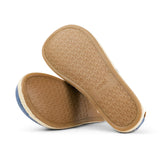 Barefoot CANDY Suede