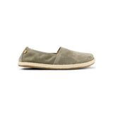 Barefoot CANDY Suede