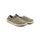 Barefoot CANDY Suede