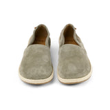 Barefoot CANDY Suede