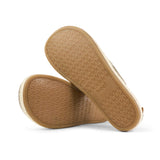 Barefoot CANDY Suede