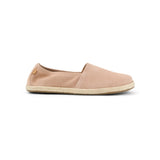 Barefoot CANDY Suede