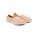 Barefoot CANDY Suede