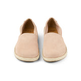 Barefoot CANDY Suede