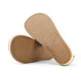Barefoot CANDY Suede