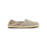 Barefoot CANDY Suede