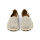 Barefoot CANDY Suede