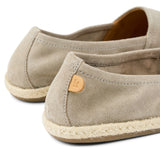 Barefoot CANDY Suede