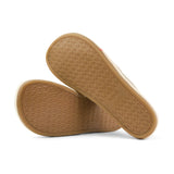 Barefoot CANDY Suede