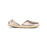 Barefoot CLOE Metalic