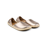 Barefoot CLOE Metalic