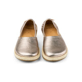 Barefoot CLOE Metalic