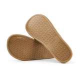 Barefoot CLOE Metalic