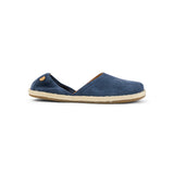 Barefoot CLOE Suede