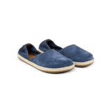 Barefoot CLOE Suede