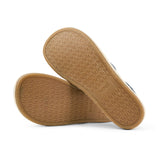 Barefoot CLOE Suede