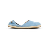 Barefoot CLOE Suede