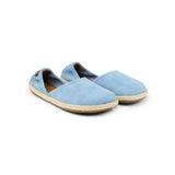Barefoot CLOE Suede
