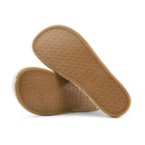 Barefoot CLOE Suede