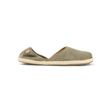 Barefoot CLOE Suede